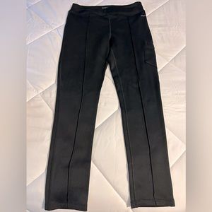 VOGO Athletica Running M